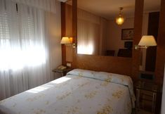 其他 6 Le Petit Hotel