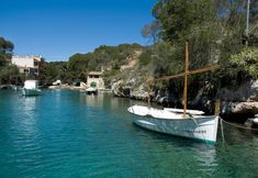 기타 5 Vistalmar Apartamentos