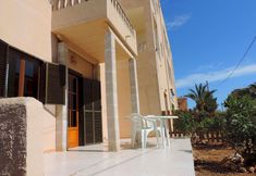 기타 2 Vistalmar Apartamentos