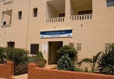 기타 3 Vistalmar Apartamentos