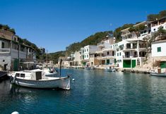 기타 4 Vistalmar Apartamentos