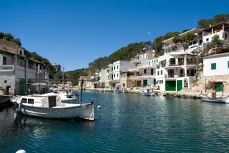 기타 4 Vistalmar Apartamentos