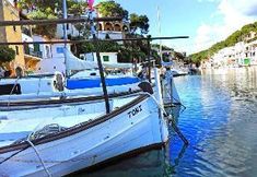 기타 6 Vistalmar Apartamentos