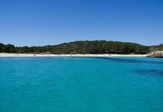 Others 7 Vistalmar Apartamentos