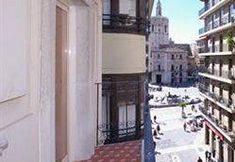 Others 2 Apartments Catedral