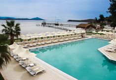 Lainnya 3 Cocos The Club