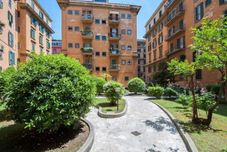 Others B&B Le Torri Dei Papi