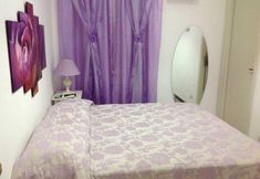 Others 3 B&B Le Torri Dei Papi