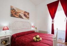 Others 4 B&B Le Torri Dei Papi