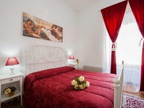 Others 4 B&B Le Torri Dei Papi