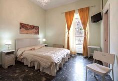 Others 5 B&B Le Torri Dei Papi