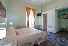 Others 6 B&B Le Torri Dei Papi