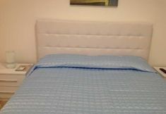 Others 7 B&B Le Torri Dei Papi