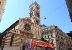 Others 3 Matisse B&B