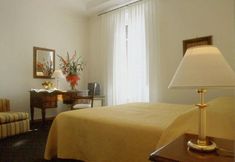 Lain-lain 7 Orange Garden Bed & Breakfast