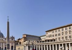 Lain-lain 2 Orange Garden Bed & Breakfast