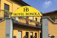 Others Hotel Bonola