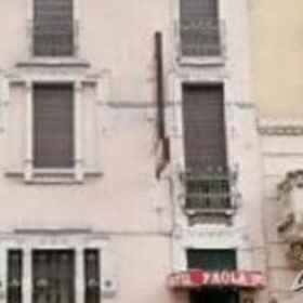 Hotel Paola 1, Hotel Istituto Neurologico Carlo Besta