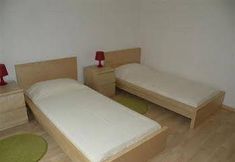 Lain-lain 3 Le Tre Torri