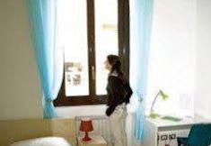 Lain-lain 4 Le Tre Torri