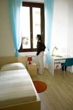 Lain-lain 4 Le Tre Torri