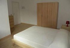 Lain-lain 5 Le Tre Torri