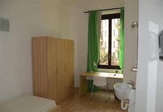 Lain-lain 6 Le Tre Torri