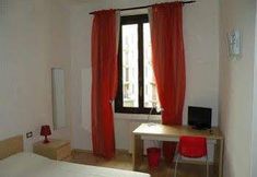 Lain-lain 7 Le Tre Torri