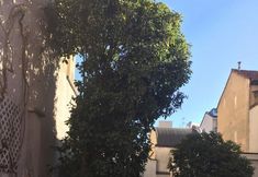 Others 2 Residence Donatello