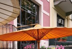 Others 2 Vietnamonamour Bed & Breakfast