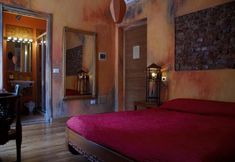 Others 4 Vietnamonamour Bed & Breakfast