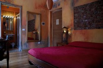 Others 4 Vietnamonamour Bed & Breakfast