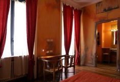 Others 5 Vietnamonamour Bed & Breakfast