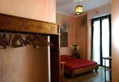 Others 6 Vietnamonamour Bed & Breakfast