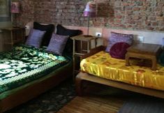 Others 7 Vietnamonamour Bed & Breakfast