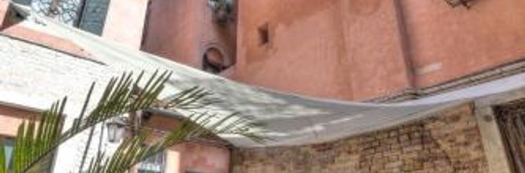 Others Ca' Della Corte