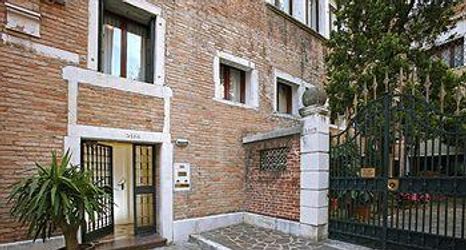 Lain-lain 2 Ca' Lucatello Townhouse