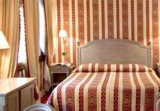 Lain-lain 4 Ca' Lucatello Townhouse