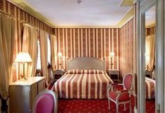 Lain-lain 7 Ca' Lucatello Townhouse