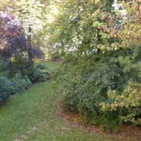 Silence Home 1, Hotel Technical University of Berlin