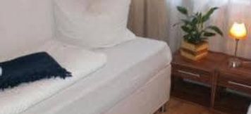 其他 2 Silence Home