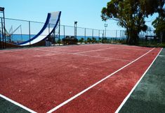 其他 3 Eftalia Splash