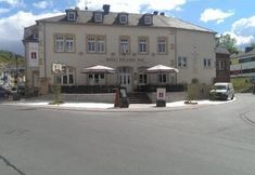 Others 3 Bed & Breakfast Nitteler Hof