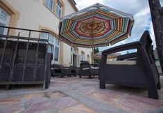 Others 4 Bed & Breakfast Nitteler Hof