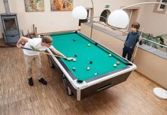 Others 5 Bed & Breakfast Nitteler Hof