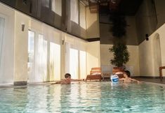 Others 6 Bed & Breakfast Nitteler Hof