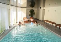 Others 7 Bed & Breakfast Nitteler Hof