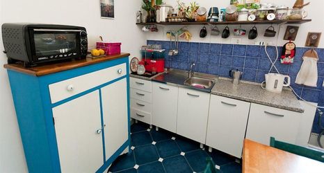 その他 2 B&B Fuitina