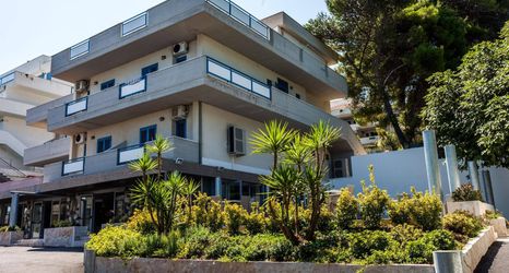 อื่นๆ 2 Baia Santa Barbara