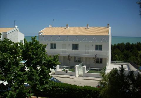 Others Cerrano Park No.2